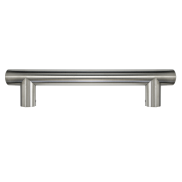 Nanocoast 400mm Standard Pull Handles