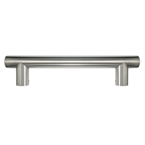 Nanocoast 400mm Standard Pull Handles