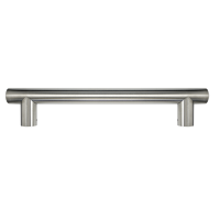 Nanocoast 600mm Standard Pull Handle