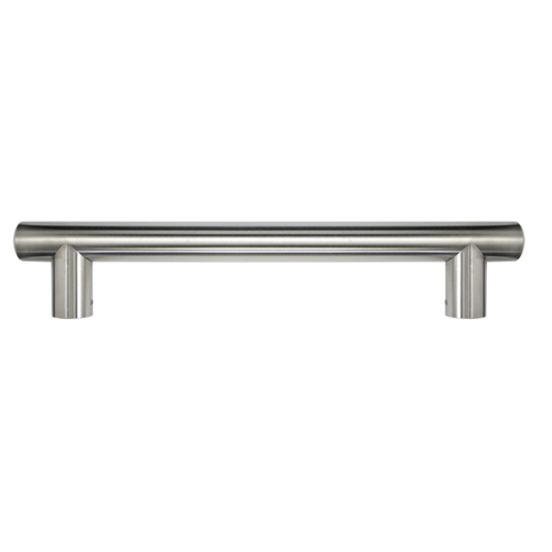 Nanocoast 600mm Standard Pull Handle