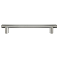 Nanocoast 900mm Standard Pull Handle