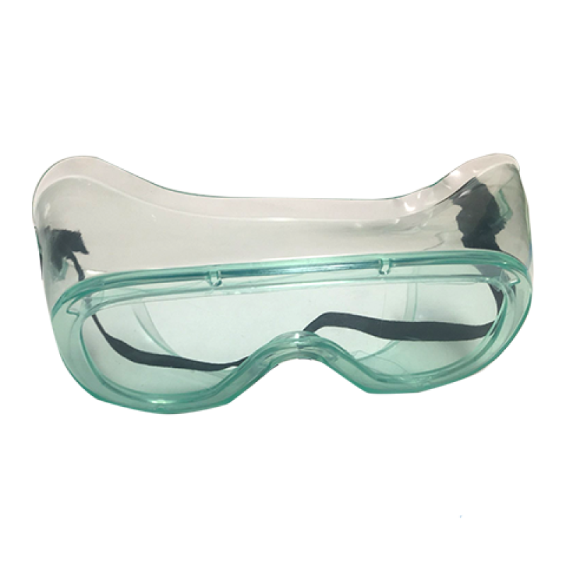 Safety Goggles 