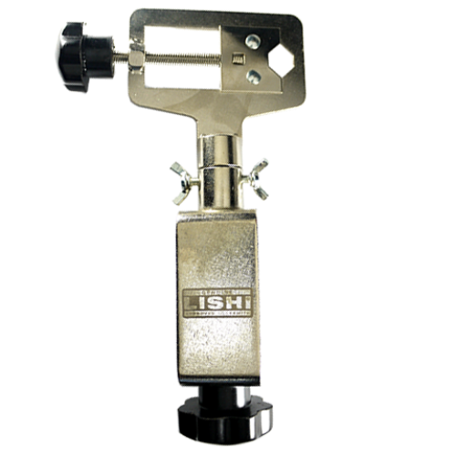 Genuine Lishi 360 degree Swivel Training Vice