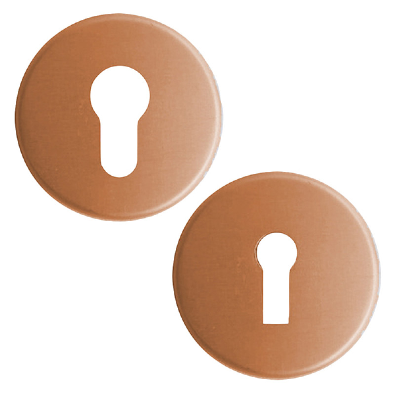 Armasmart® Escutcheons