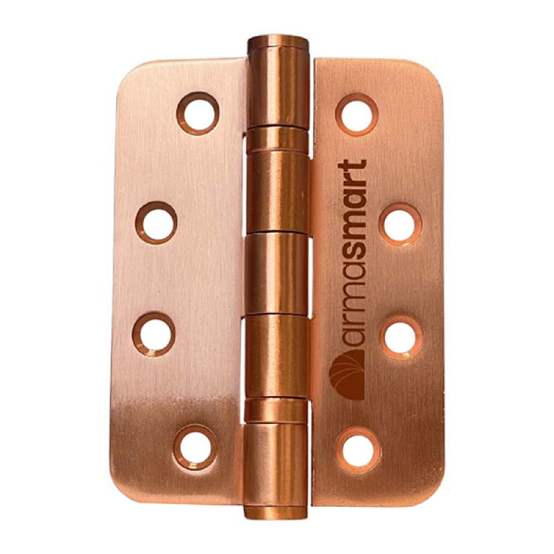 Armasmart® Hinges