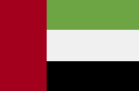 United Arab Emirates